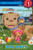 Dog Days (Team Umizoomi) (Step into Reading)