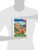 Dog Days (Team Umizoomi) (Step into Reading)