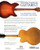 The New Complete Guitarist The New Complete Guitarist