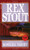 Homicide Trinity (Nero Wolfe)