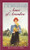 Anne of Avonlea (Anne of Green Gables, Book 2)