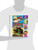 Sticker Celebration! (Nickelodeon) Sticker Celebration! (Nickelodeon)