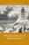 The Lighthouses of New England (Snow Centennial Editions)