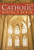 The Catholic Source Book