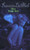 I Was a Teenage Fairy (Ageless Books)