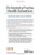 Essentials of Teaching Health Education With Web Resource, The: Curriculum, Instruction, and Assessment