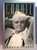 Capote: A Biography