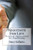 Negotiate For Life: Practical Applications for Negotiating