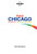 Lonely Planet Pocket Chicago (Travel Guide) Lonely Planet Pocket Chicago (Travel Guide)