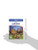 Lonely Planet Pocket Chicago (Travel Guide) Lonely Planet Pocket Chicago (Travel Guide)
