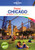 Lonely Planet Pocket Chicago (Travel Guide) Lonely Planet Pocket Chicago (Travel Guide)