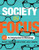 Society in Focus: An Introduction to Sociology (English and English Edition)