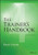 The Trainer's Handbook