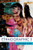 The Ethnographic I: A Methodological Novel about Autoethnography (Ethnographic Alternatives)