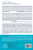 The Ethnographic I: A Methodological Novel about Autoethnography (Ethnographic Alternatives)
