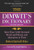The Dimwit's Dictionary: More Than 5,000 Overused Words and Phrases and Alternatives to Them