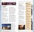 Top 10 Munich (EYEWITNESS TOP 10 TRAVEL GUIDE)