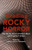Reading Rocky Horror: The Rocky Horror Picture Show and Popular Culture