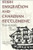 Irish Emigration and Canadian Settlement: Patterns, Links, & Letters