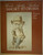Words Aptly Spoken Second Edition: Short Stories