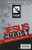 Outreach Bible-NASB