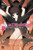 Accel World, Vol. 6 - light novel