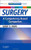 Surgery: A Competency-Based Companion