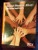 Social Studies Alive My School and Family student text