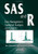 SAS and R: Data Management, Statistical Analysis, and Graphics