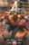 Mighty Avengers Volume 1: No Single Hero