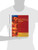 Hands-On Microsoft Windows Server 2003 Networking