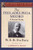 The Philadelphia Negro (The Oxford W. E. B. Du Bois)