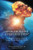 Spoiler Alert: Everyone Dies: The Lighter Side of Global Annihilation (Volume 1)