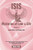 1: Isis Mysteries of Love & Life Volume I: Channelled communications and teachings from the Angelic Light Being Isis, with Osiris and Thoth