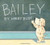 Bailey