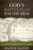 God's Battle Plan for the Mind: The Puritan Practice of Biblical Meditation
