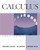 Calculus Late Transcendentals Single Variable