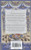 A Day with Marie Antoinette (A Day at)