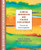 Clinical Supervision and Teacher Development: Preservice and Inservice Applications (Wiley/Jossey-Bass Education)