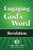 Engaging God's Word: Revelation