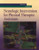 Neurologic Intervention for Physical Therapist Assistants