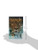 The Lion, the Witch and the Wardrobe, Movie Tie-in Edition (Narnia) The Lion, the Witch and the Wardrobe, Movie Tie-in Edition (Narnia)