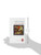 Erec Et Enide (Ldp Let.Gothiq.) (French Edition)