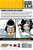 28-30: Bleach (3-in-1 Edition), Vol. 10: Includes vols. 28, 29 & 30