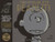 The Complete Peanuts 1989-1990 (Vol. 20)  (The Complete Peanuts) The Complete Peanuts 1989-1990 (Vol. 20)  (The Complete Peanuts)