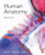 Human Anatomy (7th Edition)
