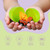 ArtCreativity Pre Filled Easter Eggs with Vehicles Inside - Set of 12 - Colorful Surprise Eggs for Kids with Pullback Construction Truck Toys - Easter Egg Hunt Supplies - Easter Basket Stuffers