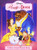 Beauty and the Beast (Read-Aloud Board Book)