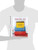 Found, Free, and Flea: Creating Collections from Vintage Treasures Found, Free, and Flea: Creating Collections from Vintage Treasures