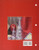Careers in Focus--Family and Consumer Sciences: Student Activity Guide